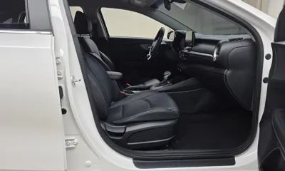 Kia K3 2020, 110405 км, за 11200000 KRW - фото 26