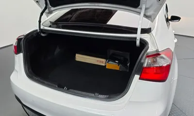 Kia K3 2013, 89370 км, за 5450000 KRW - фото 30