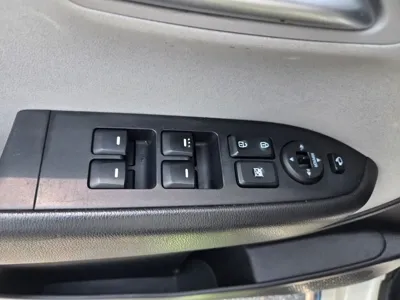 Kia Ray 2019, 62743 км, за 7200000 KRW - фото 10