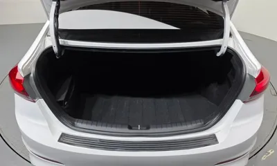 Hyundai Avante 2016, 169920 км, за 7200000 KRW - фото 20