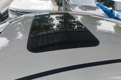 Hyundai Elantra (6th Generation 2016, 51300 км, за 51552.3 CNY - фото 7