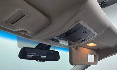 Lexus NX 2015, 144985 км, за 17300000 KRW - фото 19
