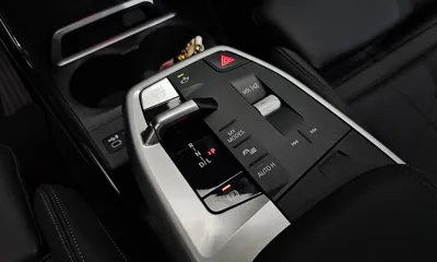 BMW 2-Series 2023, 3340 км, за 34700000 KRW - фото 9