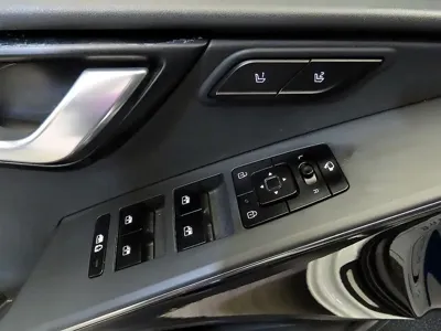 Kia Niro 2022, 59998 км, за 23200000 KRW - фото 13