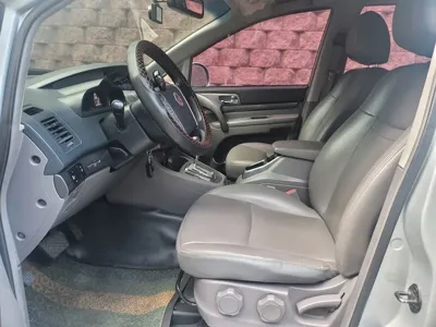 KG_Mobility_Ssangyong KORANDO 2015, 123734 км, за 4500000 KRW - фото 11