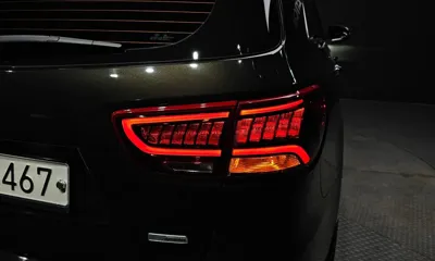 Kia Sorento 2019, 125036 км, за 16800000 KRW - фото 23