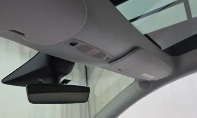 Tesla Model Y 2022, 82155 км, за 46900000 KRW - фото 29