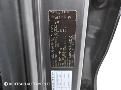 Kia Sorento 2016, 224286 км, за 6700000 KRW - фото 20