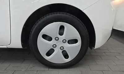 Kia Ray 2023, 27129 км, за 12900000 KRW - фото 21