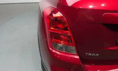 ChevroletGMDaewoo Trax 2020, 150079 км, за 6490000 KRW - фото 23