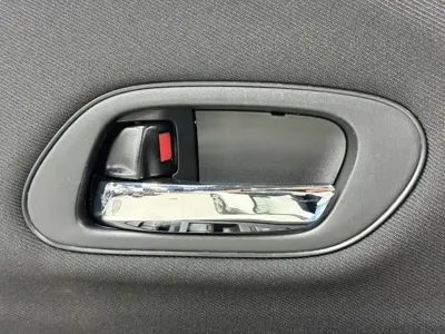 Honda Vezel 2022, 24000 км, за 99800 CNY - фото 14