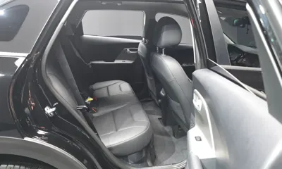 Kia Niro 2022, 29039 км, за 19800000 KRW - фото 12