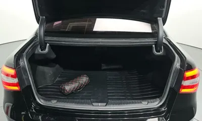 Kia K7 2013, 148312 км, за 6700000 KRW - фото 20
