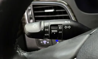 Hyundai Sonata 2017, 88397 км, за 10100000 KRW - фото 15