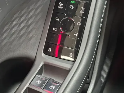 Audi 奥迪A5L 2026, 1300 км, за 235000 CNY - фото 21