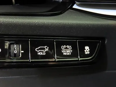 Kia Niro 2022, 60166 км, за 23200000 KRW - фото 14
