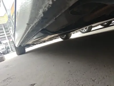 Volkswagen Lavida 2019, 64700 км, за 49500 CNY - фото 22