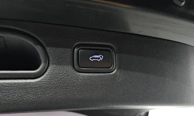 Hyundai Tucson 2020, 54727 км, за 20500000 KRW - фото 33