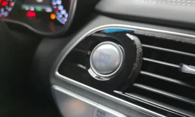Genesis G70 2020, 62911 км, за 24800000 KRW - фото 20