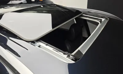 Hyundai Palisade 2019, 107555 км, за 20900000 KRW - фото 19