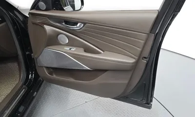 Kia K9 2020, 87017 км, за 21800000 KRW - фото 24