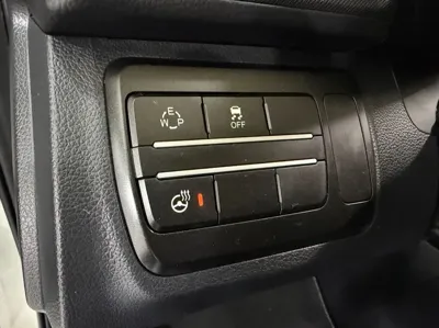 KG_Mobility_Ssangyong TIBOLI 2017, 109112 км, за 7990000 KRW - фото 16