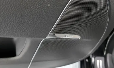 Hyundai Equus 2014, 85548 км, за 22220000 KRW - фото 29
