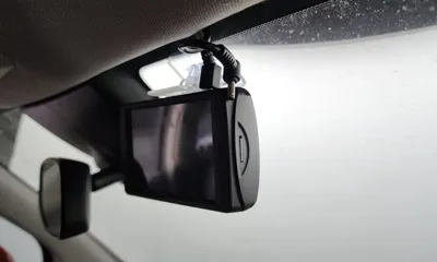 ChevroletGMDaewoo Trax 2015, 112883 км, за 3900000 KRW - фото 15