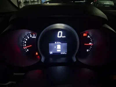 Kia Ray 2021, 29187 км, за 13500000 KRW - фото 8