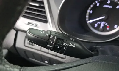 Hyundai Santafe 2017, 113341 км, за 13100000 KRW - фото 15