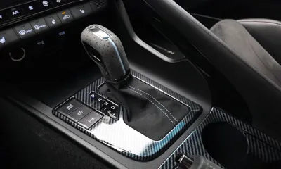 Hyundai Avante 2022, 79883 км, за 20490000 KRW - фото 9