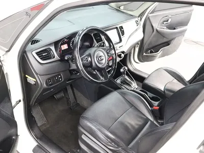 Kia Carens 2014, 148858 км, за 6700000 KRW - фото 17