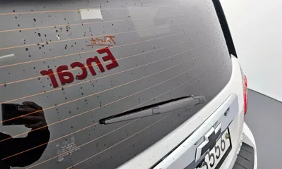 ChevroletGMDaewoo Orlando 2018, 125278 км, за 6900000 KRW - фото 34