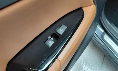 Kia Sportage 2024, 36161 км, за 25200000 KRW - фото 29