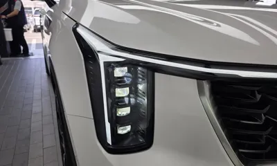 Kia Sorento 2024, 13745 км, за 37200000 KRW - фото 22
