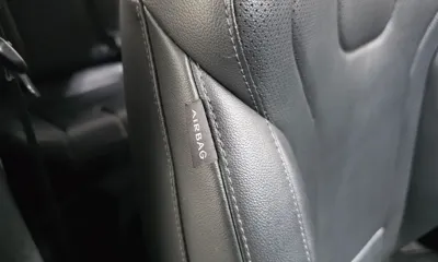 Hyundai Avante 2023, 35459 км, за 19300000 KRW - фото 30