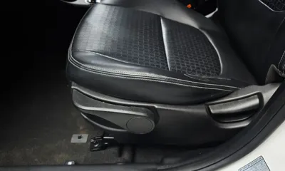 Kia Morning 2016, 103973 км, за 6000000 KRW - фото 31