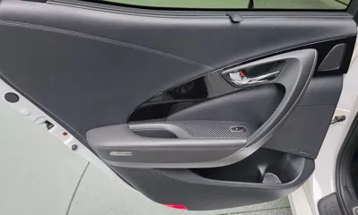 Hyundai Grandeur 2014, 153117 км, за 6990000 KRW - фото 25