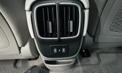 Hyundai Ioniq6 2023, 29243 км, за 37500000 KRW - фото 19
