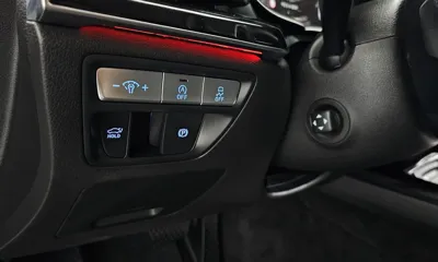 Genesis G80 2024, 98820 км, за 33000000 KRW - фото 20