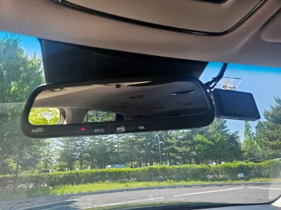 Hyundai Palisade 2020, 151800 км, за 20500000 KRW - фото 13