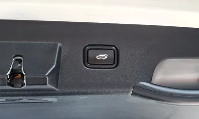 Kia Sportage 2022, 82608 км, за 28900000 KRW - фото 29