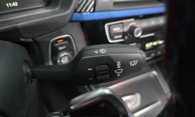 BMW 3-Series 2017, 135985 км, за 13900000 KRW - фото 29