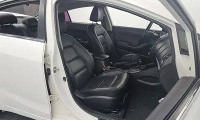 Kia K3 2015, 132684 км, за 3700000 KRW - фото 11