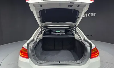 BMW 4-Series 2015, 126843 км, за 10900000 KRW - фото 21