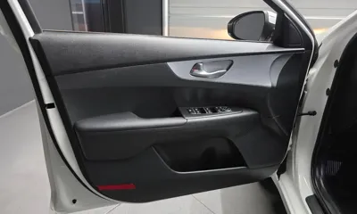 Kia K3 2022, 21602 км, за 18490000 KRW - фото 24