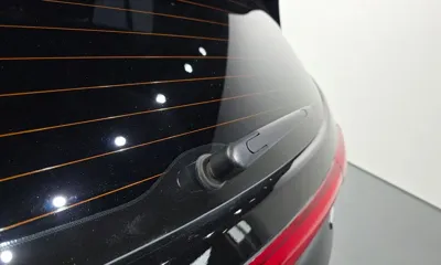 Kia Sportage 2018, 112492 км, за 99990000 KRW - фото 28