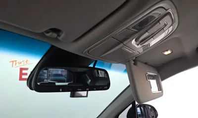 Hyundai Santafe 2019, 120350 км, за 17900000 KRW - фото 18