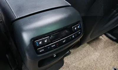 Hyundai Palisade 2019, 119341 км, за 19990000 KRW - фото 18