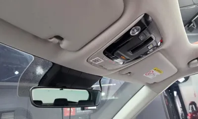 Kia Seltos 2021, 23070 км, за 20900000 KRW - фото 31